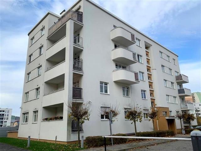 KARPIŃSKIEGO STANISŁAWA GEN. 41,20 m², Gdynia