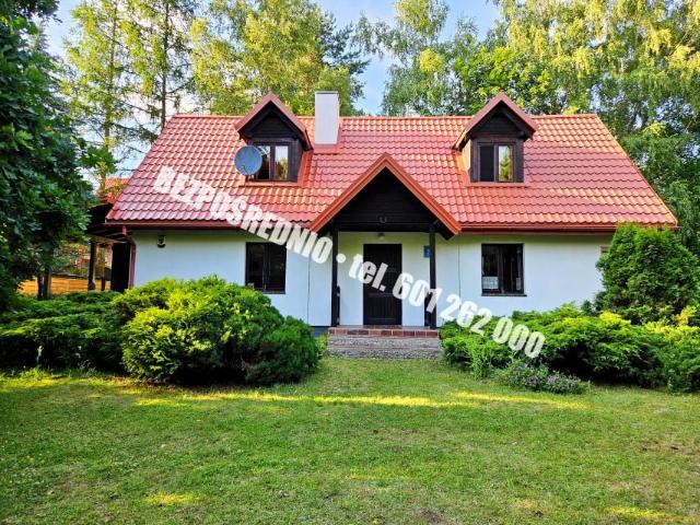 Karpiowa 120 m², Piece