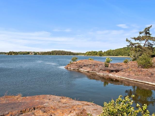 Kärrstigen 14