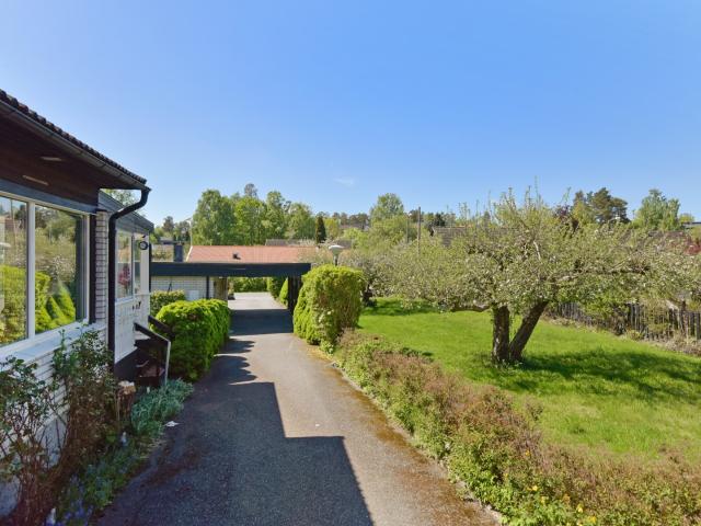 Kärrvägen 26