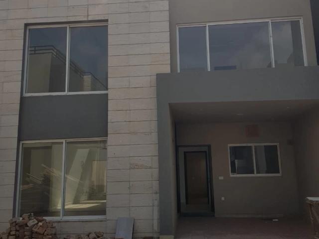 Karsaaz Villas Islamabad D 12 ID 71776