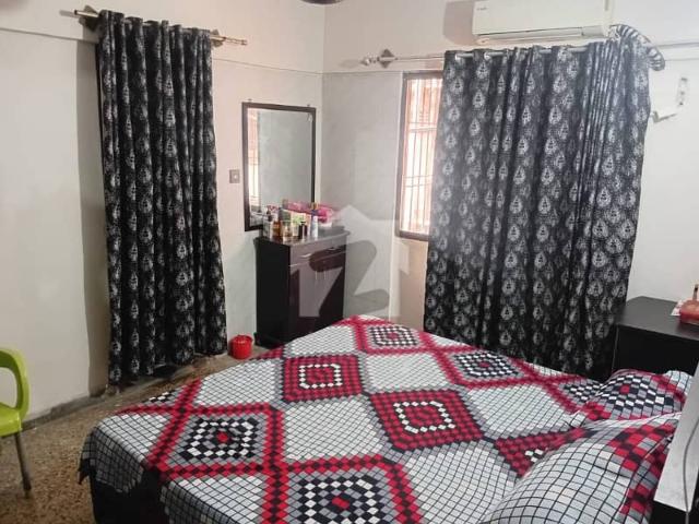 Karson commplex Gulshan 2.2bed loung attached 750sqft Bana hoa *1st floor west* Boundrywall 90lac *Code 16932