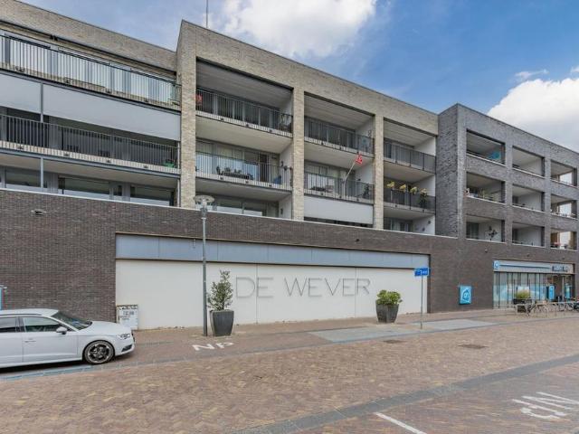 Karspelstraat, 16, 9411ND, Beilen, Drenthe 9411ND