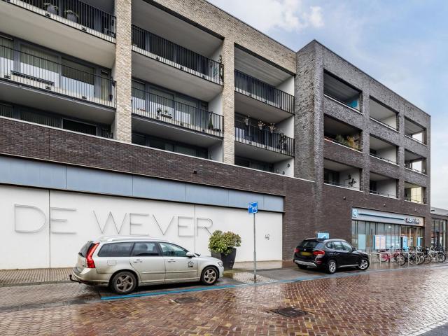 Karspelstraat, 60, 9411ND, Beilen, Drenthe 9411ND