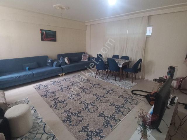 Kastamonu Dağ Emlaktan Satılık Daire