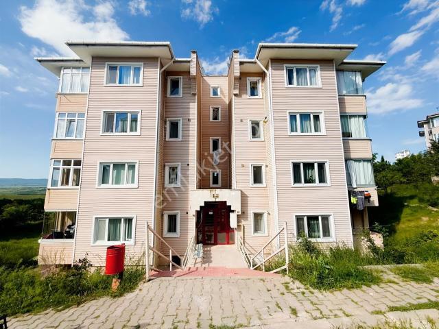 Kastamonu Emlak Gayrimenkul Kuzeykentte Geniş Kiralık 2+1 Daire
