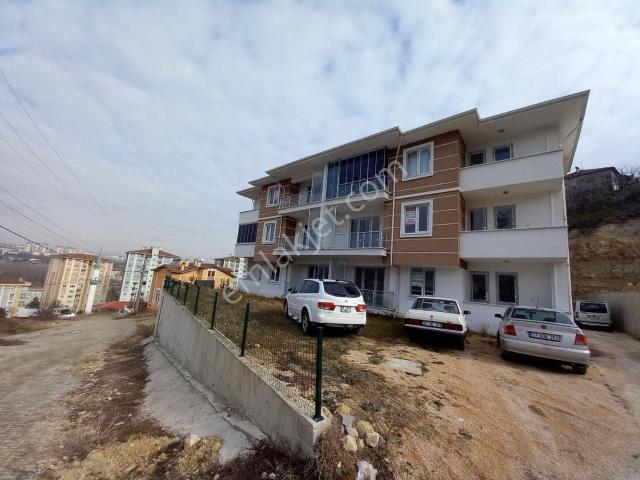 Kastamonu Merkez M.akif Ersoy Mah. Dsi Karşısı Kiralık 2+1 Daire