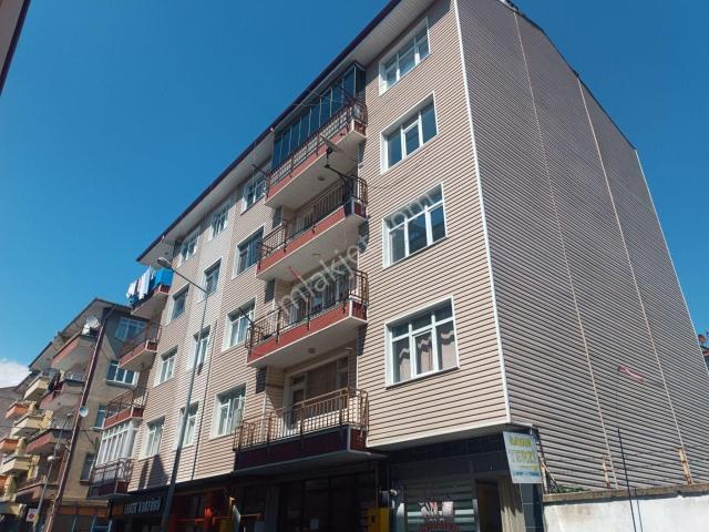Kastamonu Taşköprü Satılık 2+1 Daire
