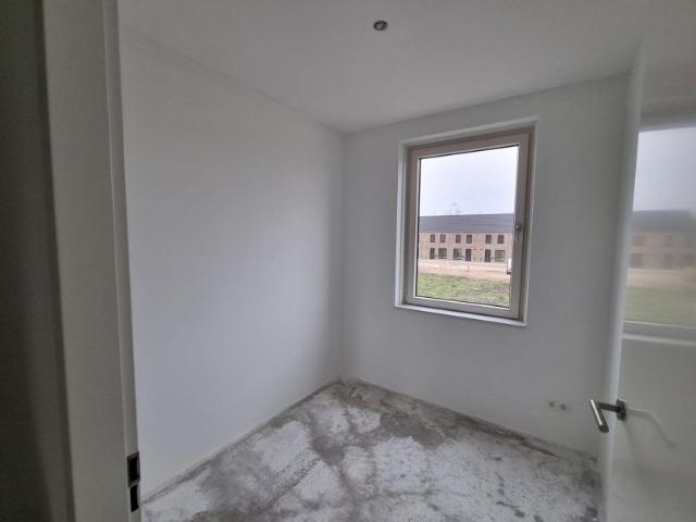 Kastanjehout 31A