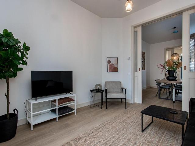 Kastanjelaan 10 5268 CA Helvoirt