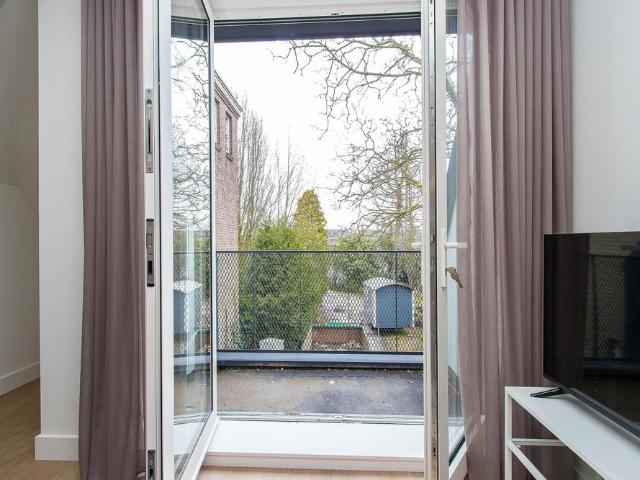 Kastanjelaan 10C 5268 CA Helvoirt