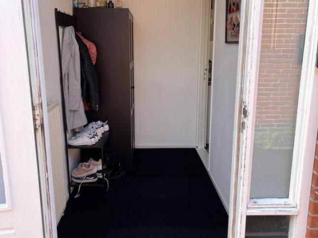 Kastanjelaan, Roden Amsterdam Apartments for Rent