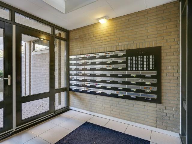 Kasteel Noord 106, 5702NX Helmond