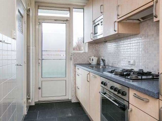 Kasteel Bleienbeekstraat 6222 Maastricht