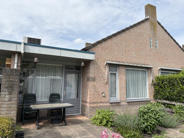 Kasteellaan 26