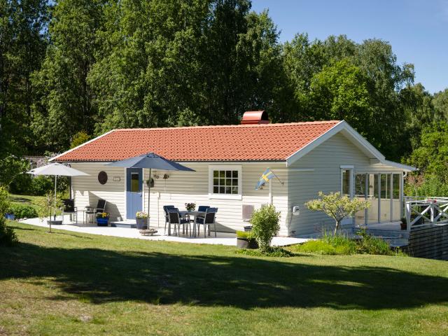 Kastet 657