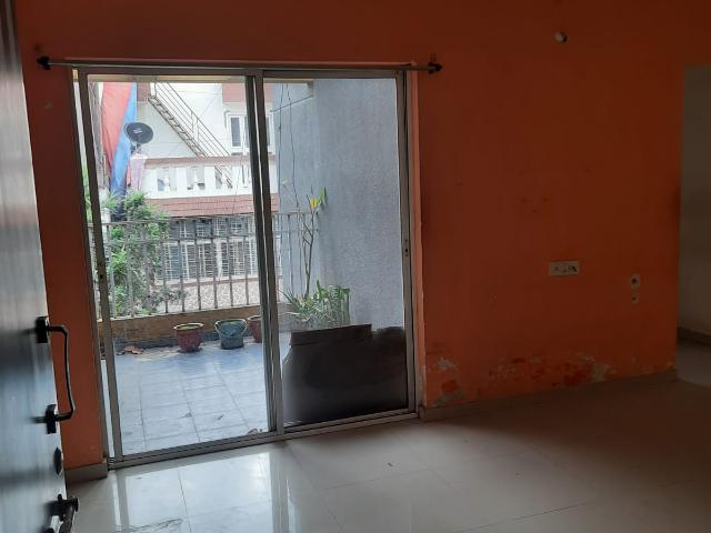 Kastur Kunj 3 Bedroom 1200 Sq. Ft. Apartment in Pimple Saudagar Pune Listing ID: #10366