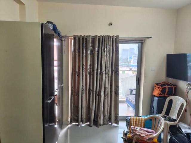 Kasturi Apartments 3 Bedroom 1700 Sq. Ft. Apartment in Manikonda Hyderabad Listing ID: #10213