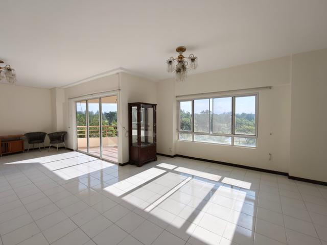 kasuma resort condo for sale
