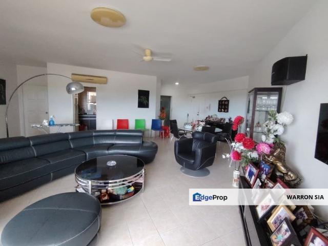 Kasuma Resort Condominium For Sale