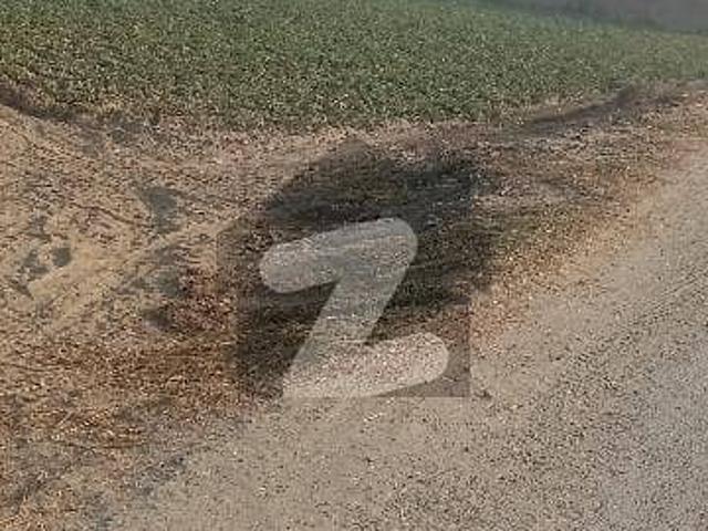 Kasur To Depalpur Road 19 Kanal Land For Sale
