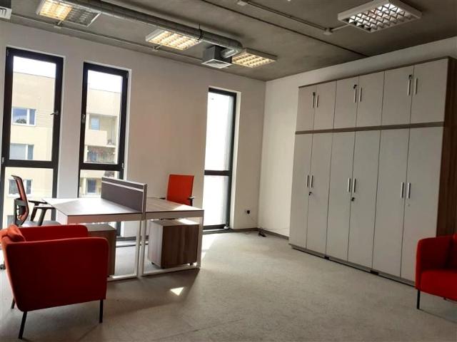 KASZTANOWA 125,57 m², Gdańsk