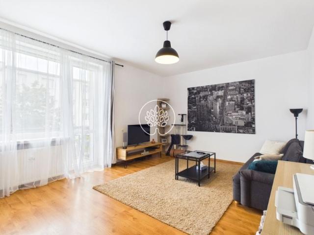 Kasztanowa 39,39 m², Bydgoszcz