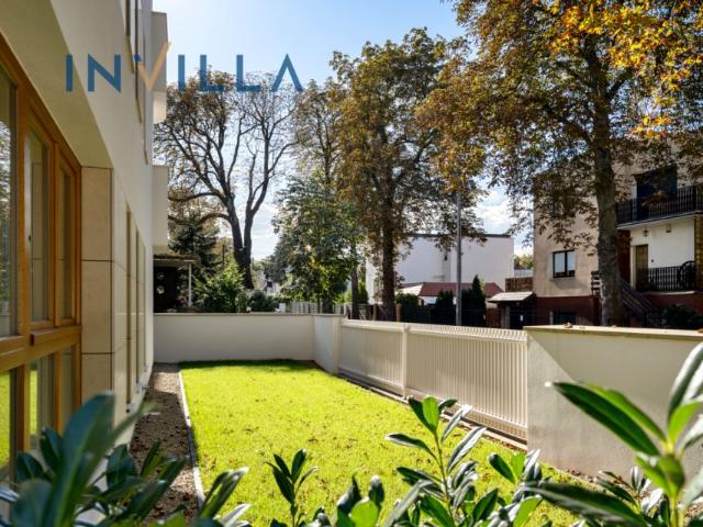 Kasztanowa 69 m², Gdynia