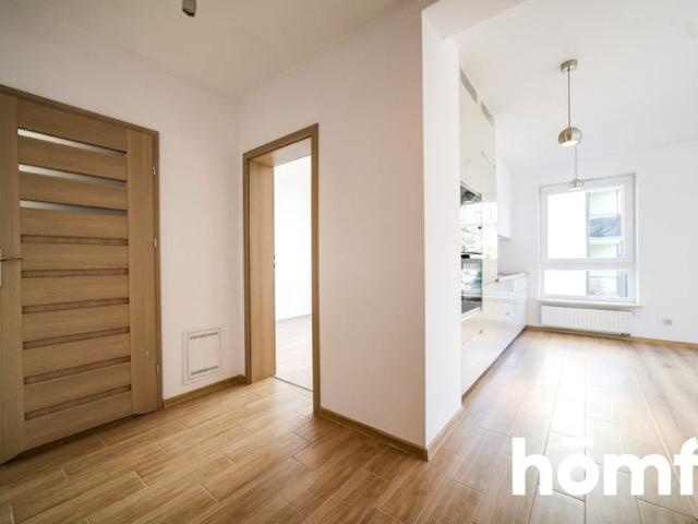 Kasztanowa 72,02 m², Kielce