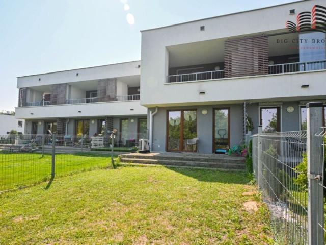 Kasztelańska 160,51 m², Lublin