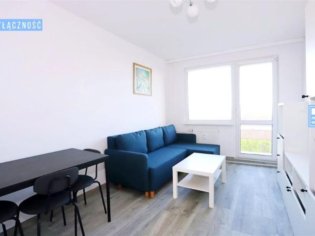 Kasztelańska 43 m², Wałbrzych