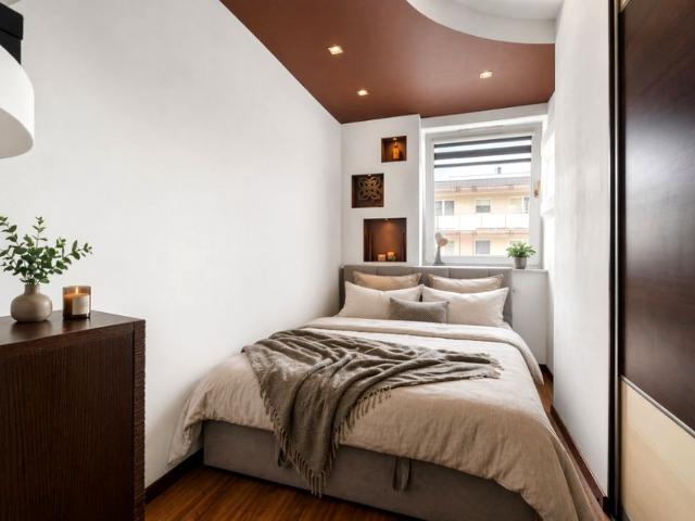 Kasztelańska 47,19 m², Lublin