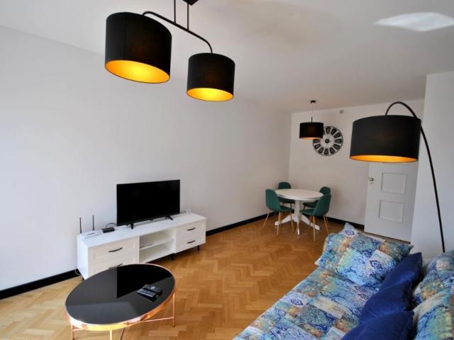 Kasztelańska 67 m², Gdynia