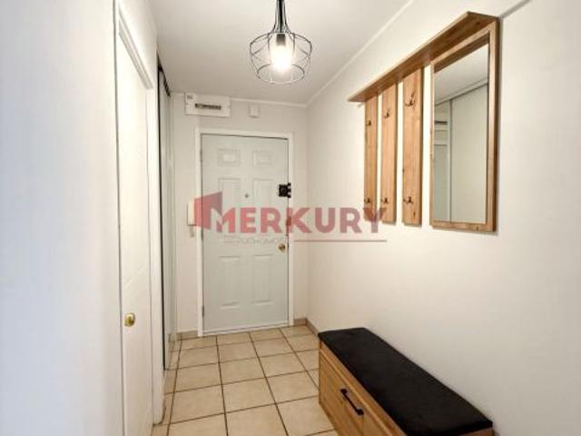 Kasztelańska, Zakrzów 47 m², Wrocław