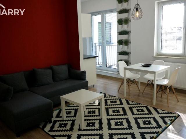Kaszubska 33 m², Bydgoszcz