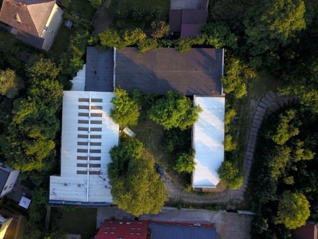 Kaszubska 18 1 324 m², Słupsk