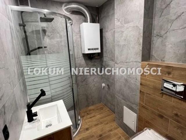 Kaszubska 41 m², Jastrzębie Zdrój