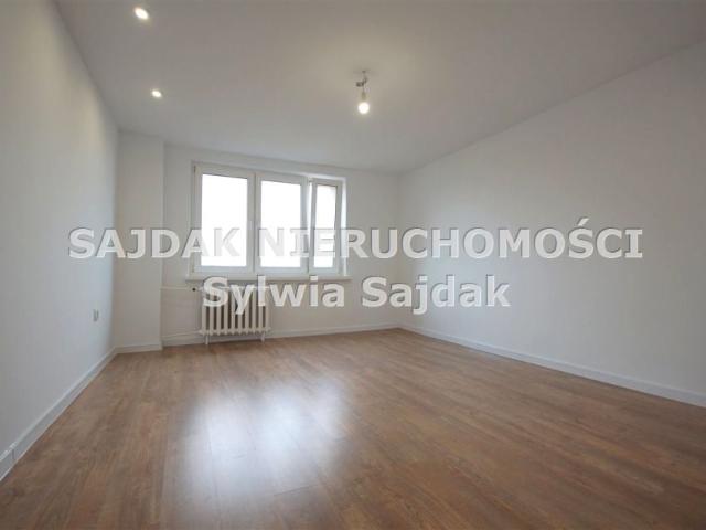 Kaszubska 53 m², Jastrzębie Zdrój
