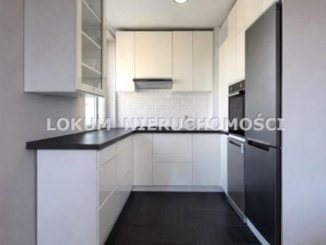 Kaszubska 54 m², Jastrzębie Zdrój