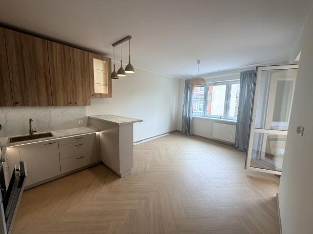 Kaszubska 62 m², Bydgoszcz