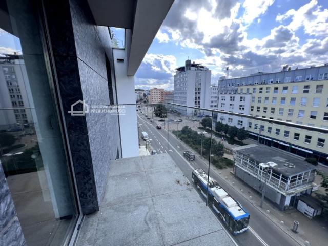 Kaszubski 88,36 m², Gdynia