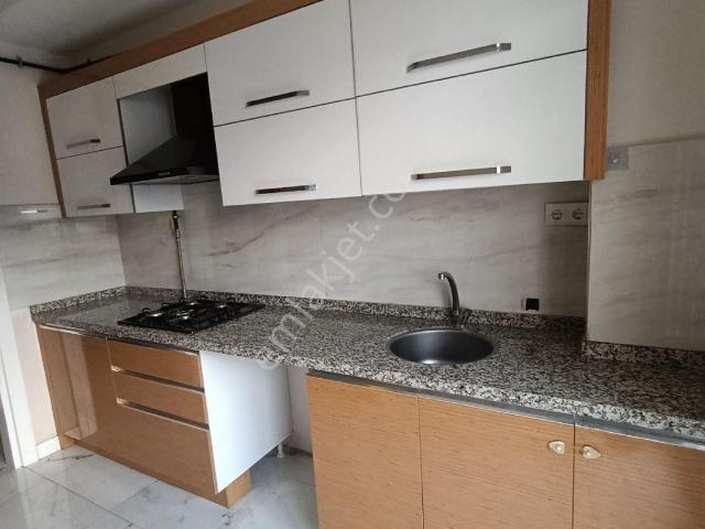 Kasımpaşa Mah Kiralık 3+1 Daire