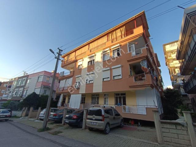 Kasaplarda Tek Daire Fiyatına Çift Daire Fırsatı
