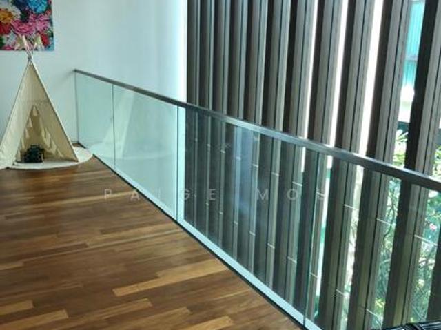 Kasara Detached House For Sale, $21,000,000, 5 Bed 6 Bath 8,000 sqft $2,323.00 psf