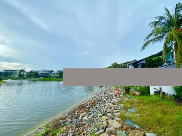 Kasara Detached House For Sale, $21,000,000, 5 Bed 7 Bath 9,650 sqft $2,173.00 psf