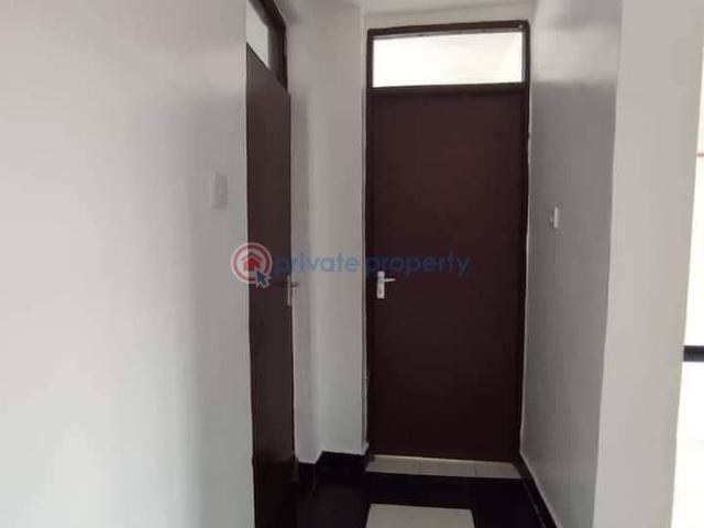 Kasarani 1 Bedroom House For Rent