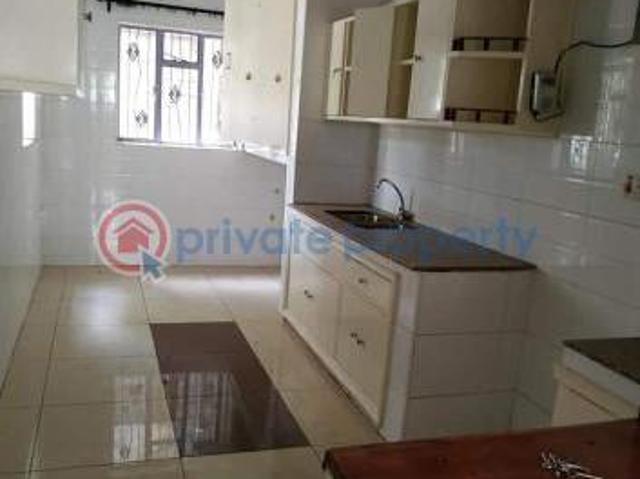 Kasarani Bedsitter For Rent
