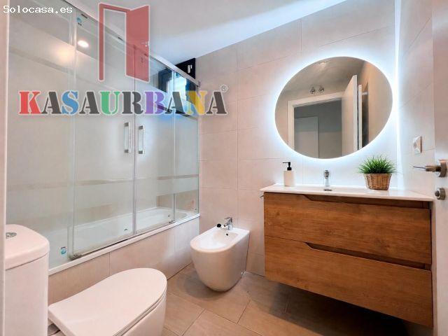 KASAURBANA ofrece BAJO EN VALDEMORO