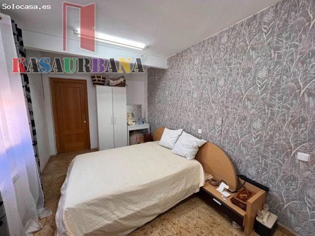 KASAURBANA ofrece en VENTA VILLA DE LUJO EN COLMENAR DE OREJA