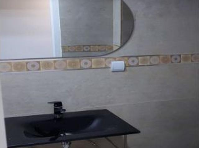 KASAURBANA ofrece en VENTA PISO EN VALDEMORO